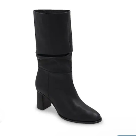 Andre Assous Sonia Boot - Picture 2 of 9